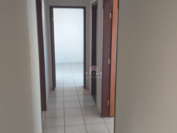 Kitnet, Im&oacute;veis Una&iacute;