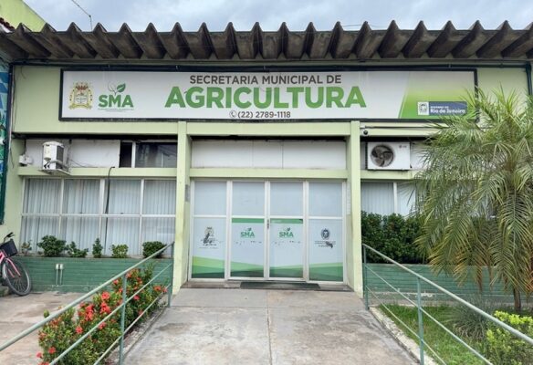 Certificado de Cadastro de Im&oacute;vel Rural para propriet&aacute;rios rurais dispon&iacute;vel a partir de 19/05, Im&oacute;veis Una&iacute;