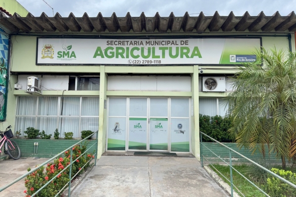 Home Page, Imóveis Unaí