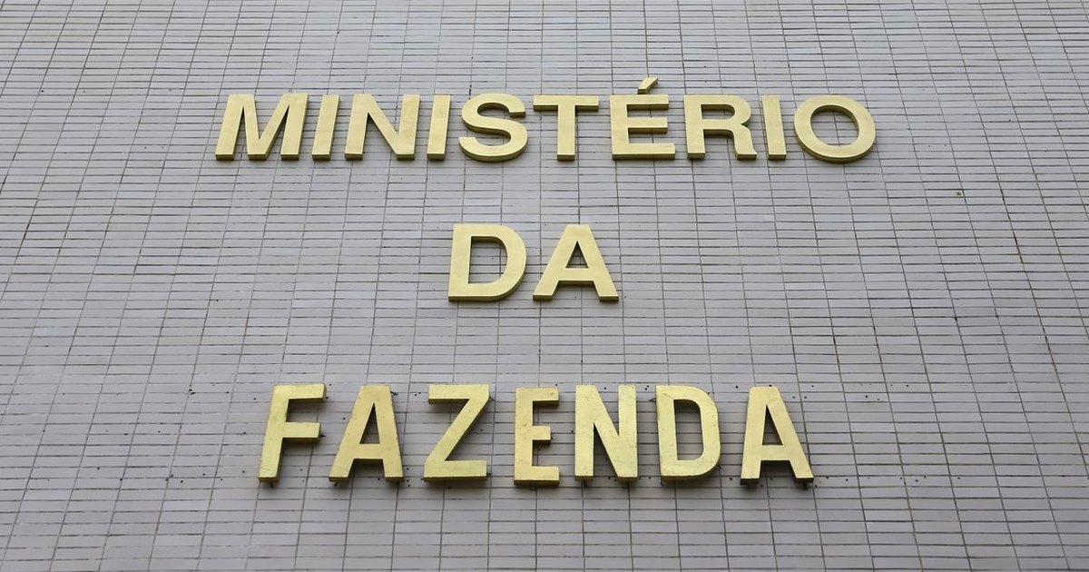 Home Page, Im&oacute;veis Una&iacute;