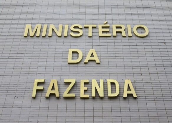 CMN adia bloqueio ambiental no cr&eacute;dito rural para 2027 – Tribuna do Povo, Im&oacute;veis Una&iacute;