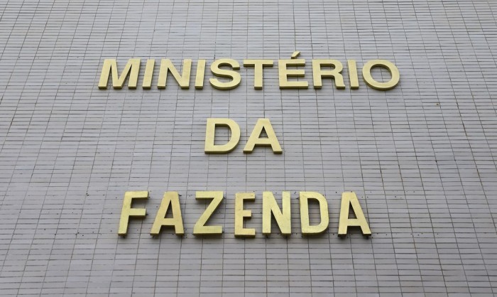 Home Page, Im&oacute;veis Una&iacute;