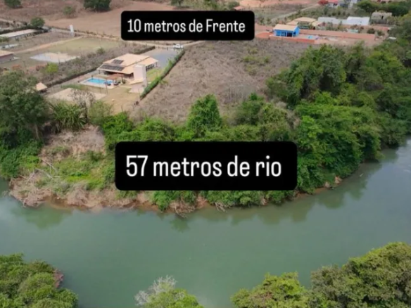 Home Page, Im&oacute;veis Una&iacute;