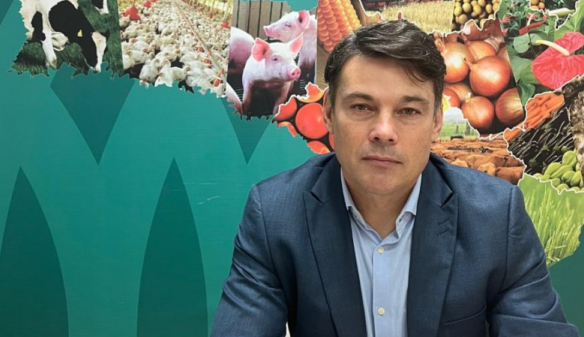 Cr&eacute;dito rural: setor produtivo de SC considera positiva prorroga&ccedil;&atilde;o do PRODES, Im&oacute;veis Una&iacute;