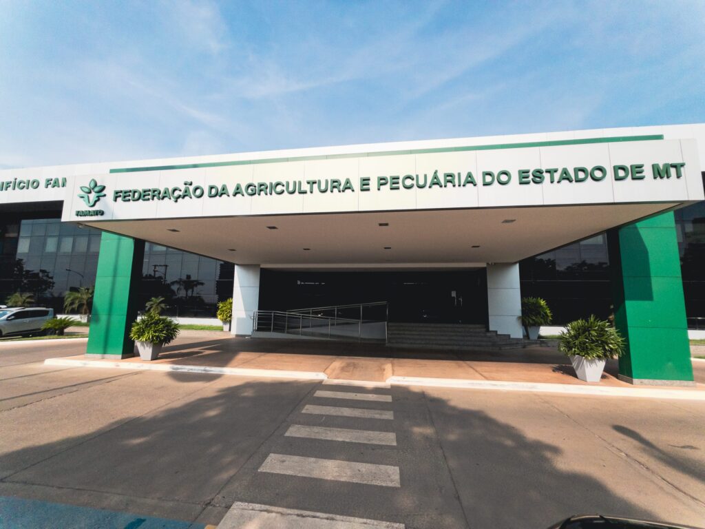 Home Page, Im&oacute;veis Una&iacute;