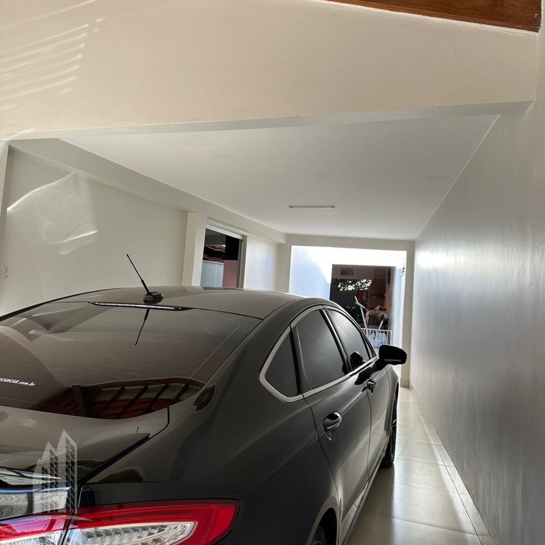 IMOBILIARIA_SUCESSO_01_-_2024-07-24T165339.709