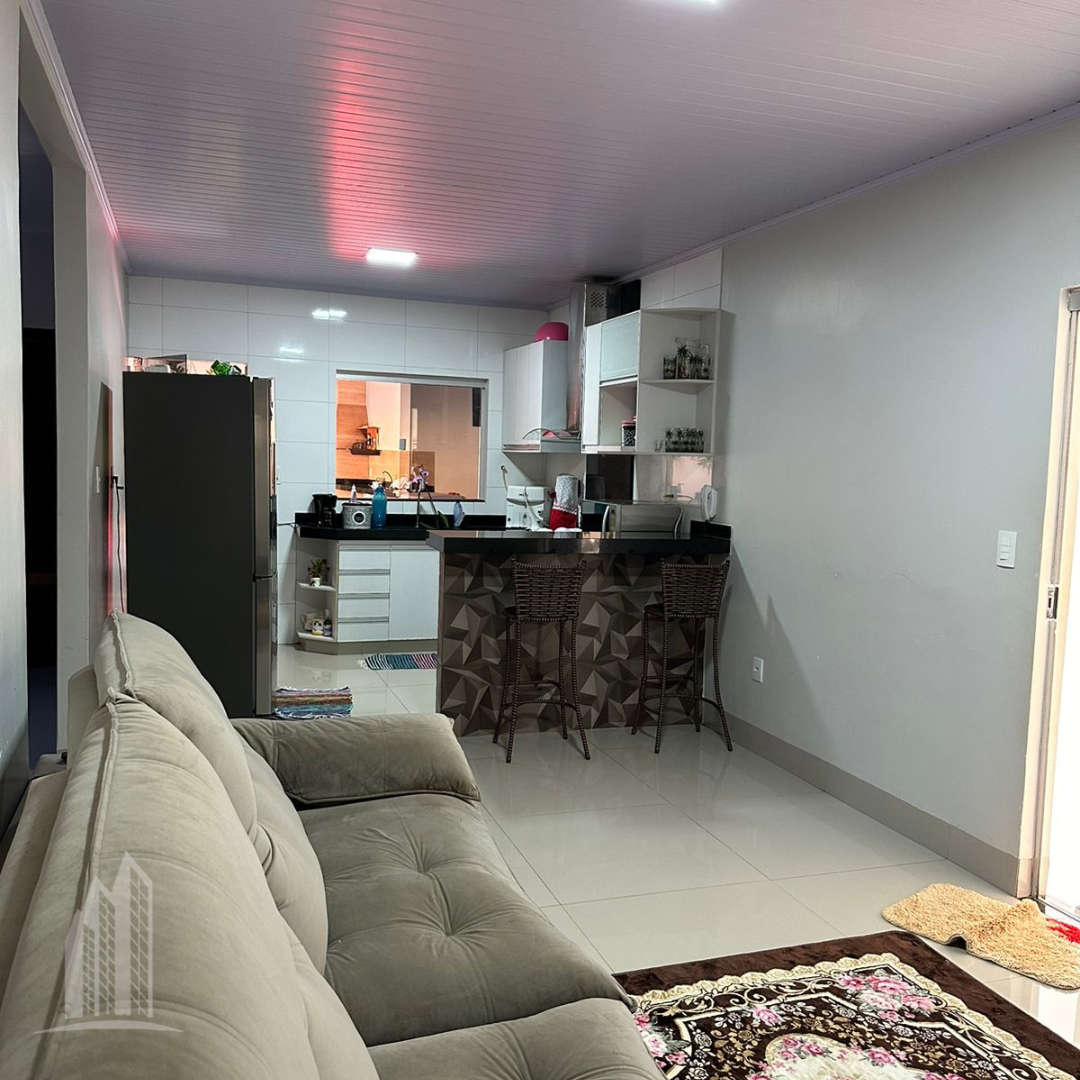IMOBILIARIA_SUCESSO_01_-_2024-07-24T165350.381