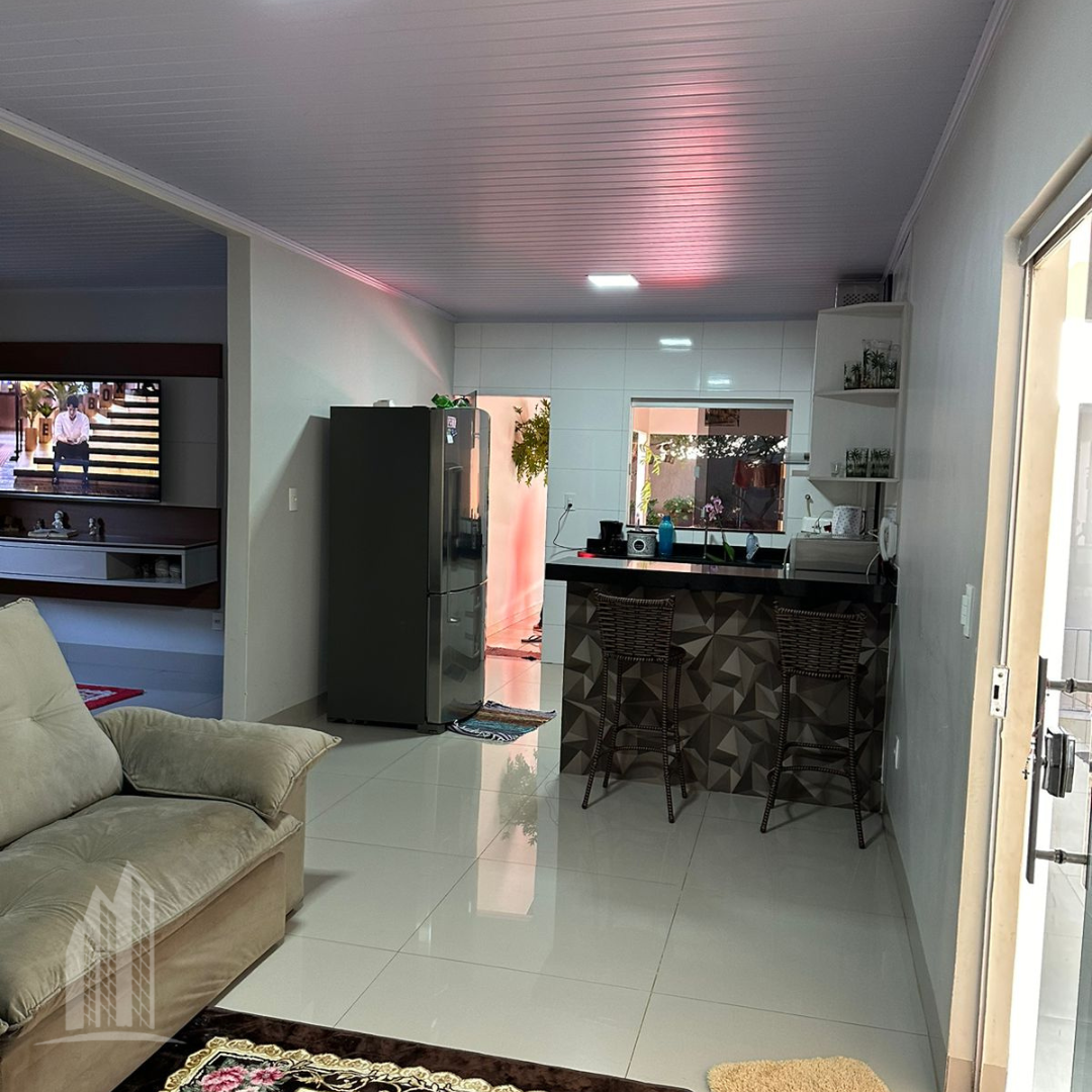 IMOBILIARIA_SUCESSO_01_-_2024-07-24T165355.856