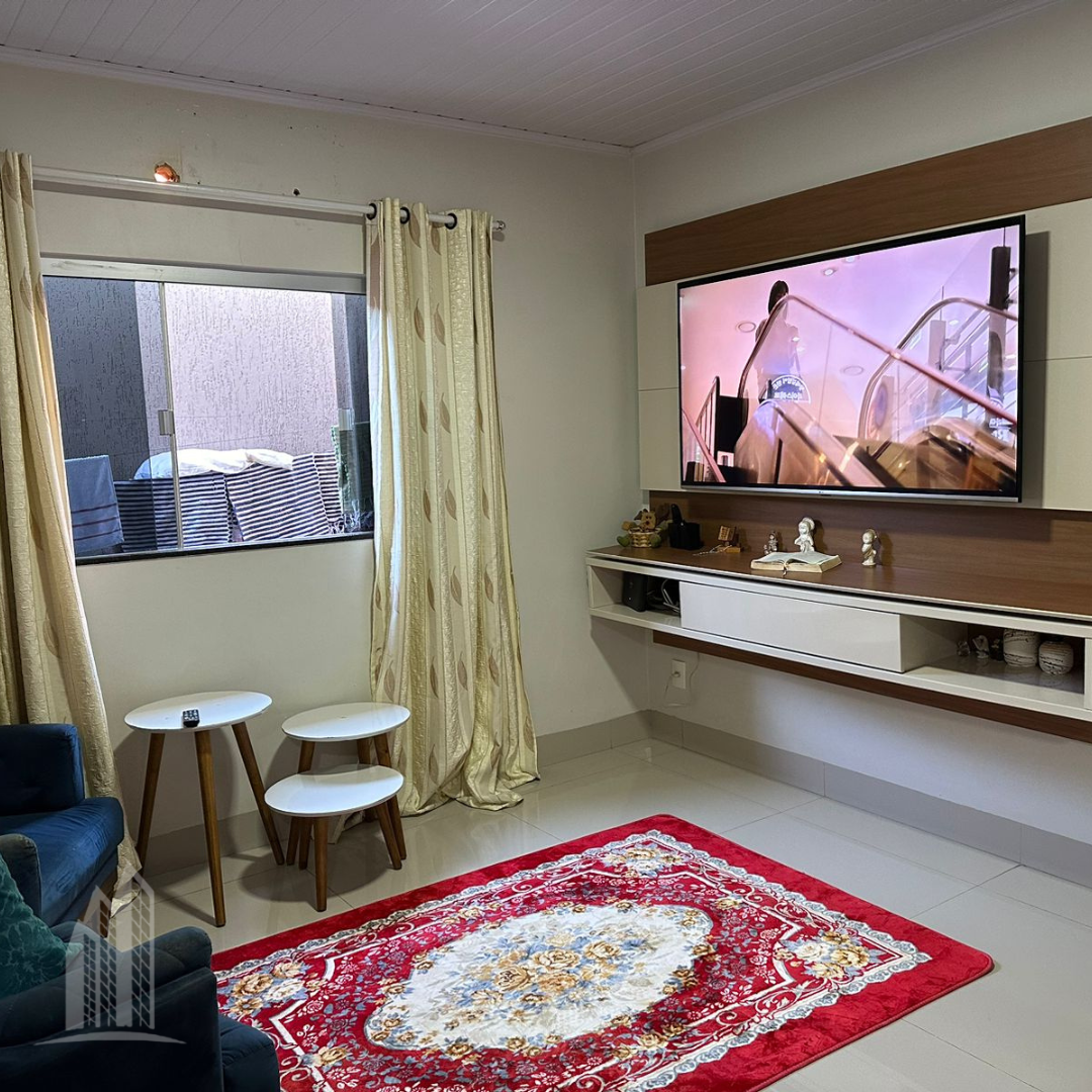IMOBILIARIA_SUCESSO_01_-_2024-07-24T165403.870