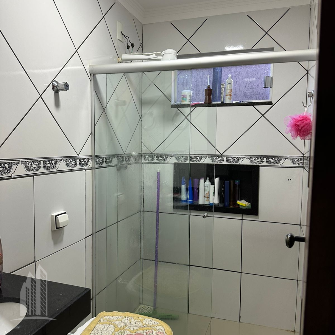 IMOBILIARIA_SUCESSO_01_-_2024-07-24T165412.943