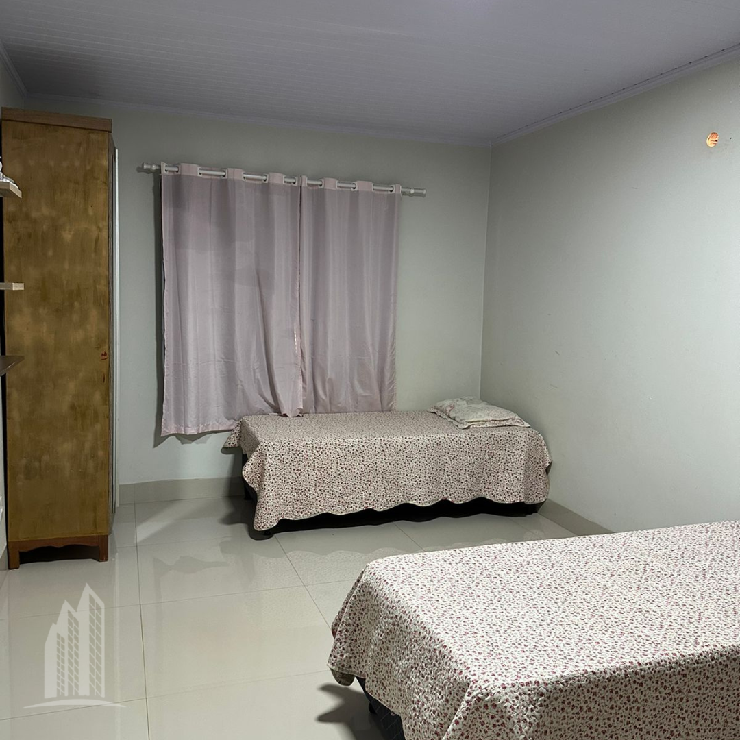 IMOBILIARIA_SUCESSO_01_-_2024-07-24T165419.654