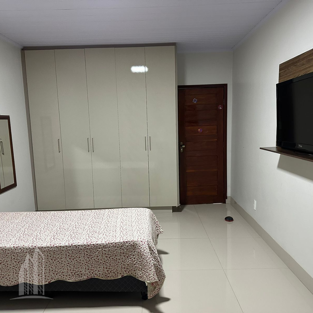 IMOBILIARIA_SUCESSO_01_-_2024-07-24T165426.736
