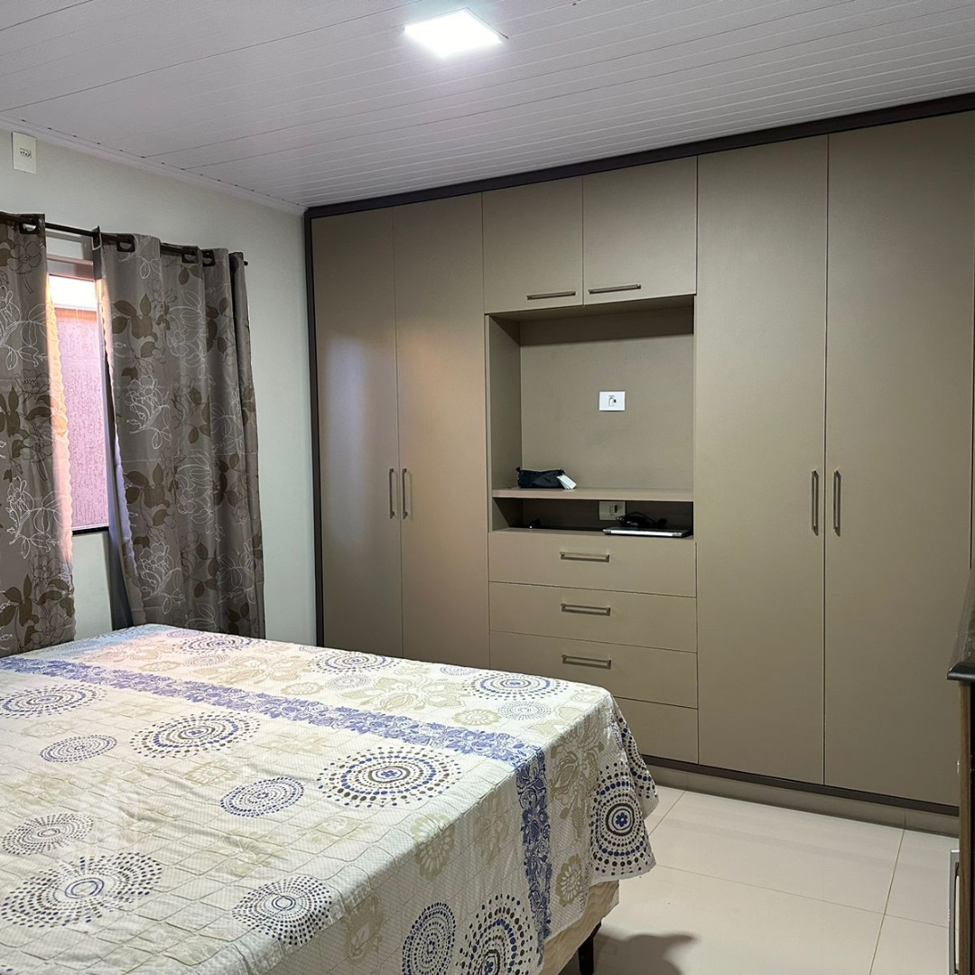 IMOBILIARIA_SUCESSO_01_-_2024-07-24T165436.606
