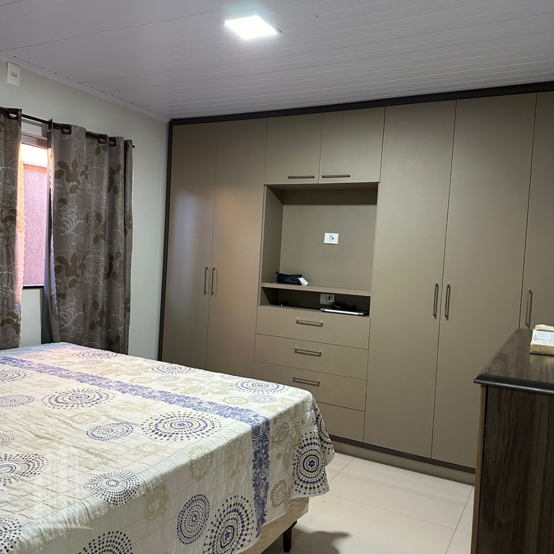 IMOBILIARIA_SUCESSO_01_-_2024-07-24T165440.066