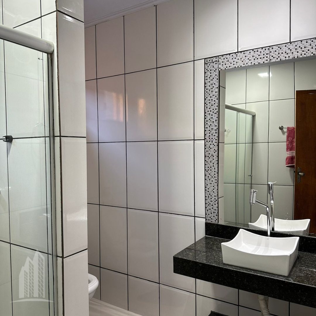 IMOBILIARIA_SUCESSO_01_-_2024-07-24T165447.205