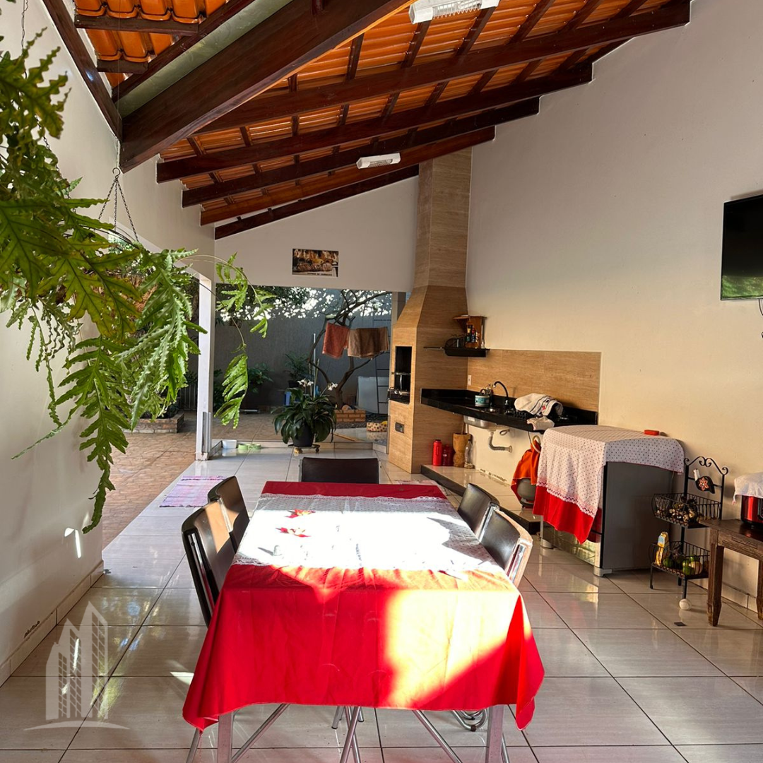 IMOBILIARIA_SUCESSO_01_-_2024-07-24T165454.529