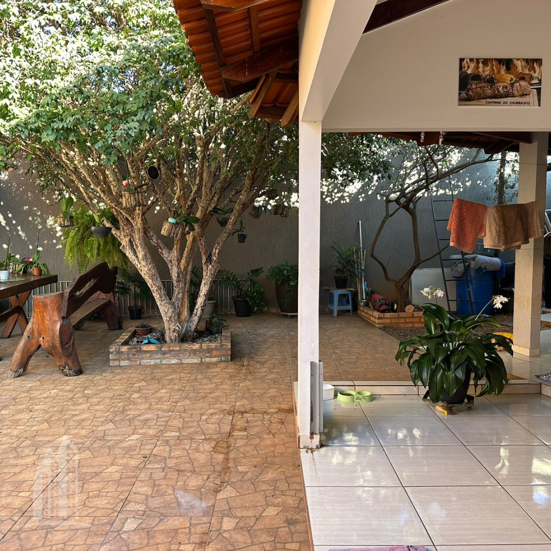 IMOBILIARIA_SUCESSO_01_-_2024-07-24T165501.398