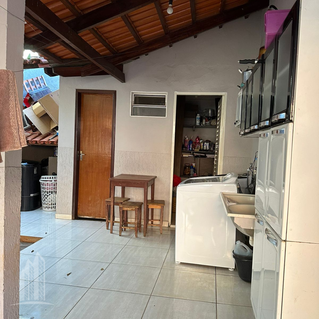 IMOBILIARIA_SUCESSO_01_-_2024-07-24T165508.422