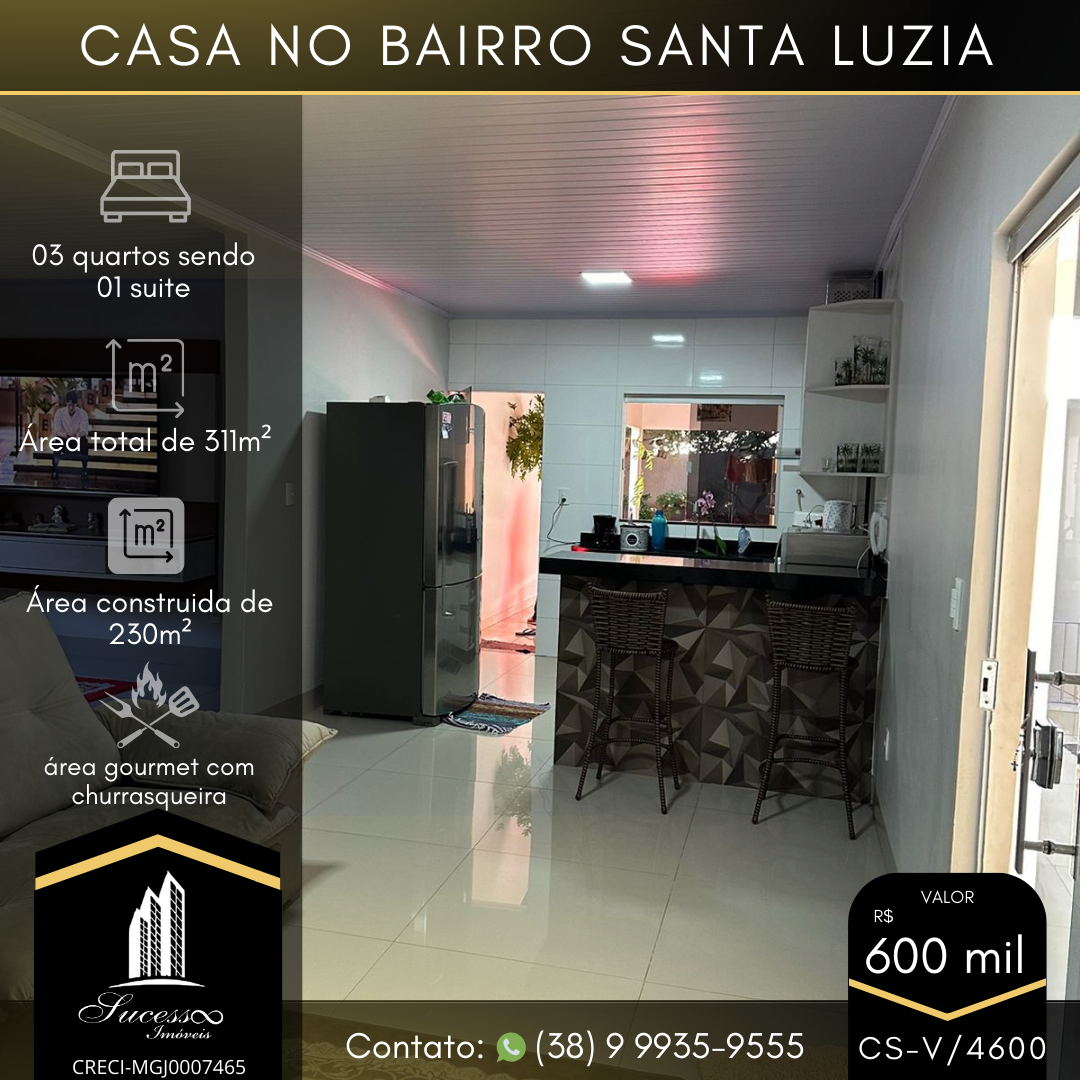IMOBILIARIA_SUCESSO_01_-_2024-07-24T170211.592
