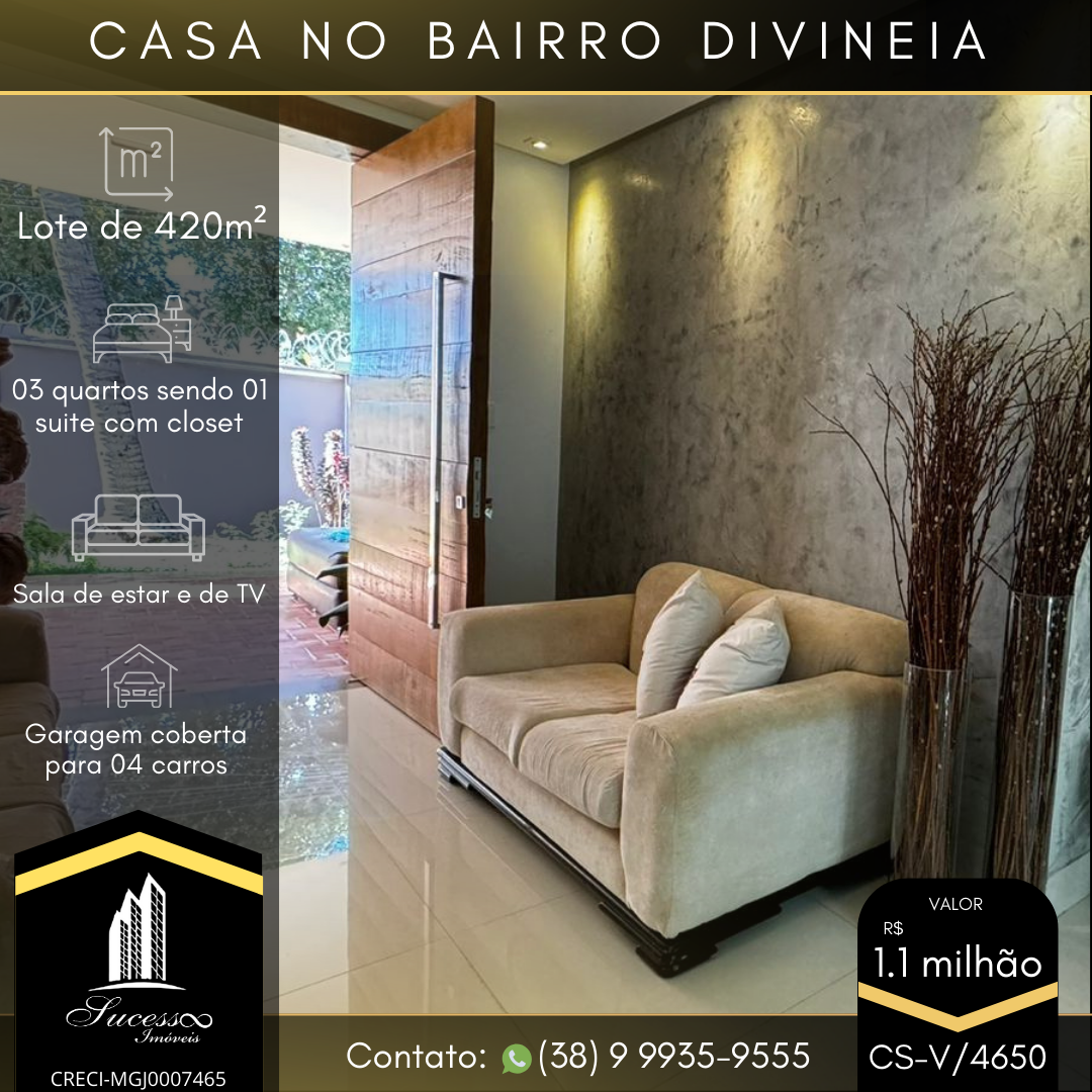 IMOBILIARIA_SUCESSO_01_-_2024-08-05T093158.592-2