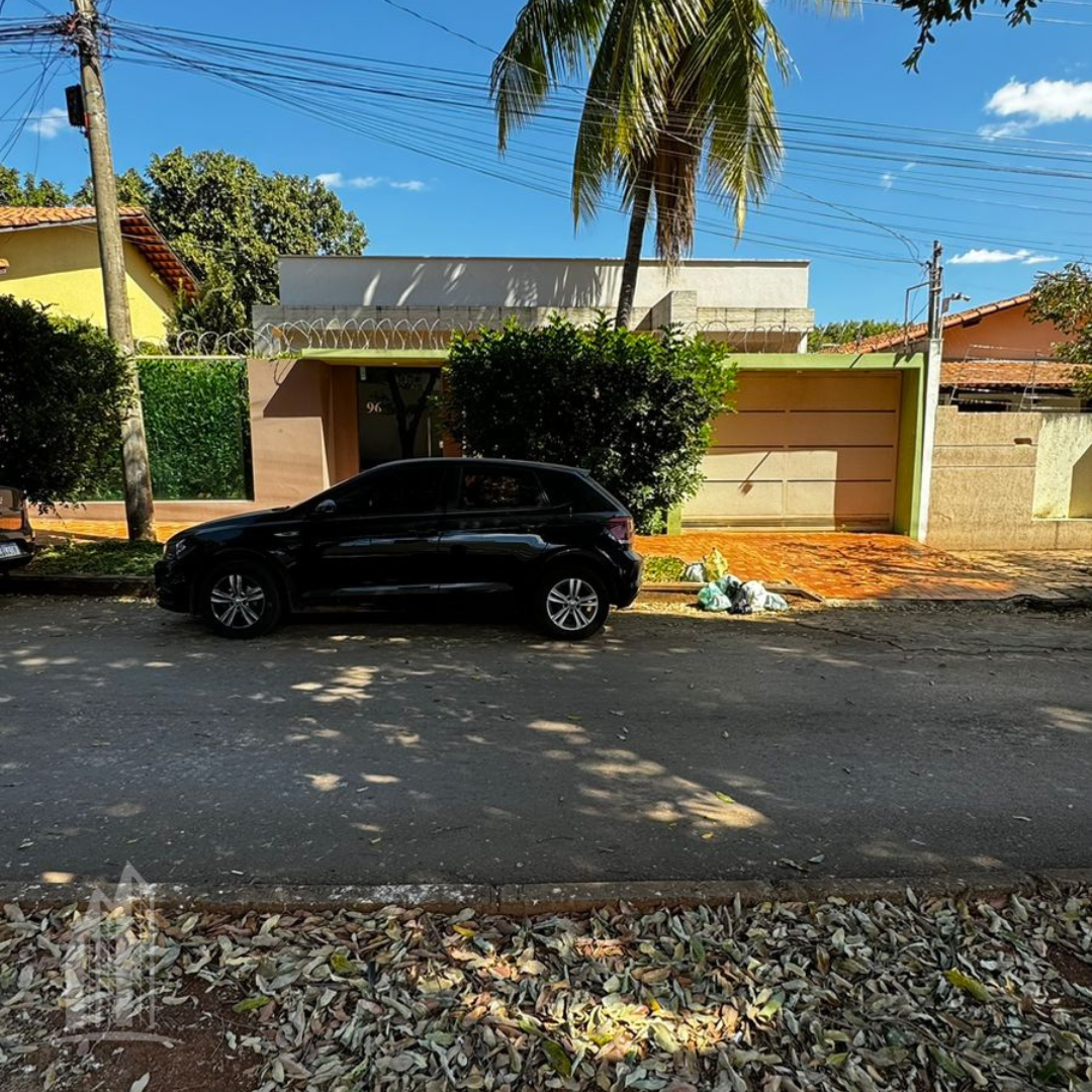 IMOBILIARIA_SUCESSO_01_-_2024-08-05T093220.230-1