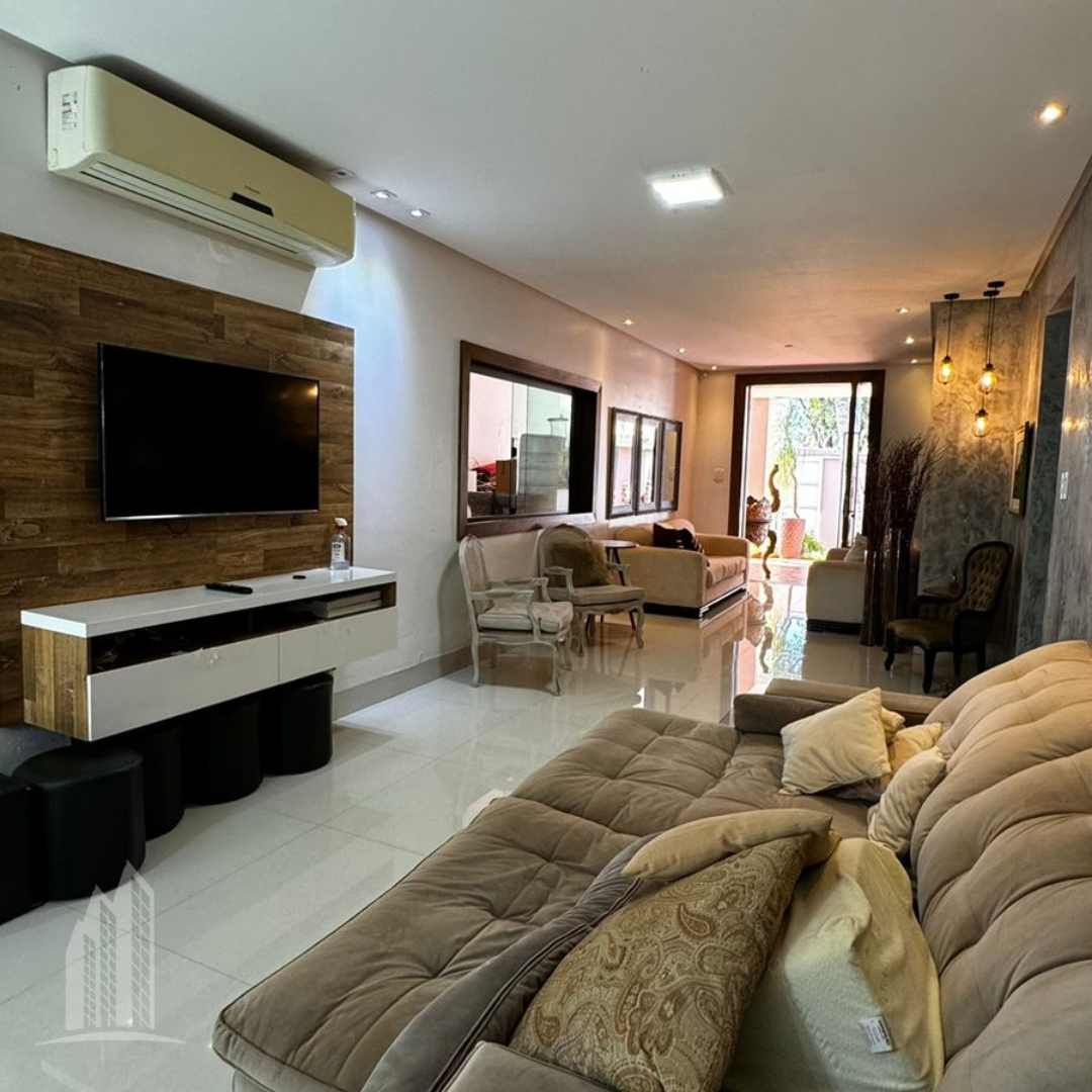 IMOBILIARIA_SUCESSO_01_-_2024-08-05T093228.432-2