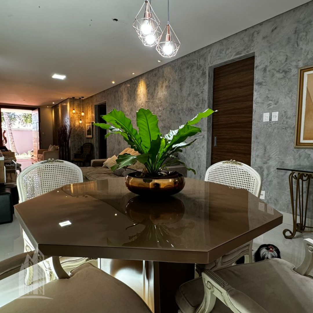 IMOBILIARIA_SUCESSO_01_-_2024-08-05T093236.185-2