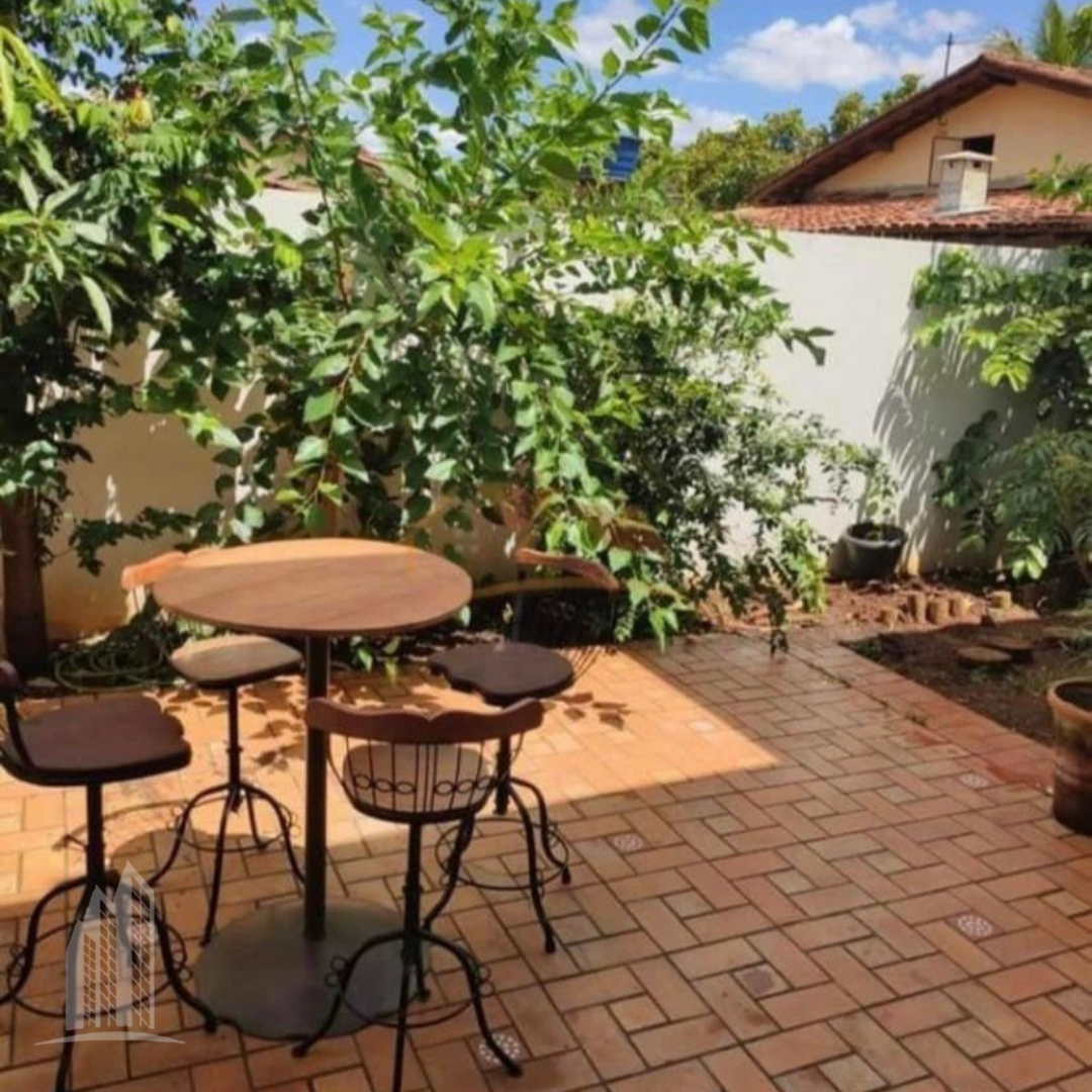 IMOBILIARIA_SUCESSO_01_-_2024-08-05T093244.006-1