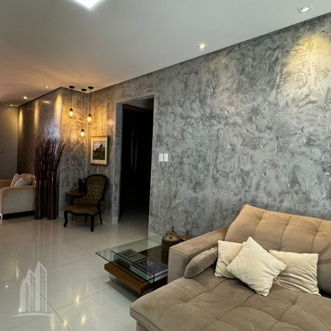 IMOBILIARIA_SUCESSO_01_-_2024-08-05T093251.592-1