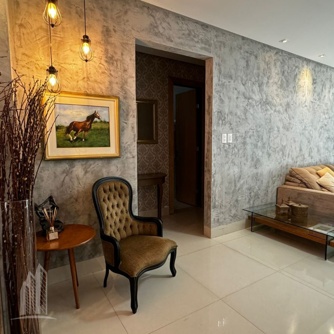 IMOBILIARIA_SUCESSO_01_-_2024-08-05T093258.936-2