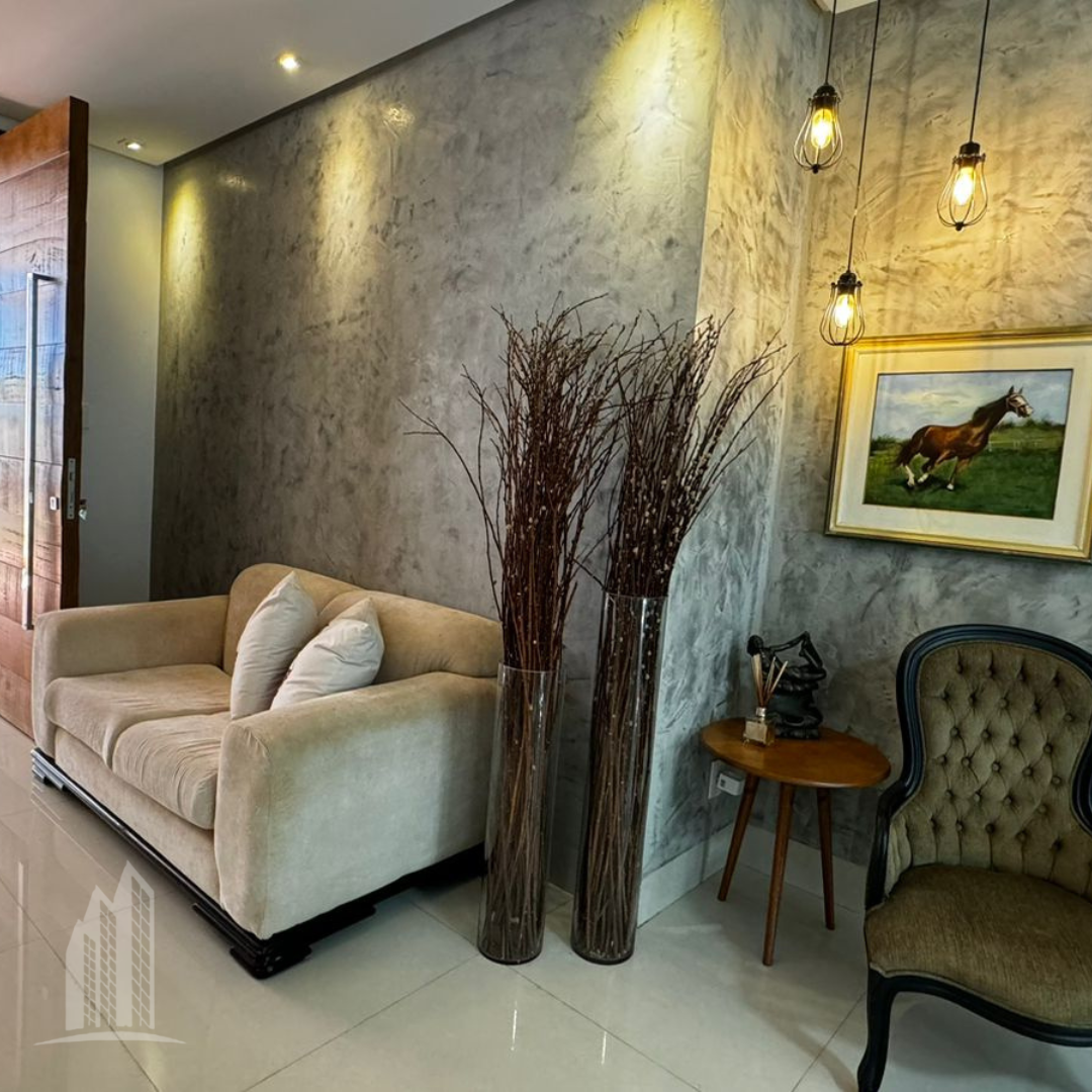 IMOBILIARIA_SUCESSO_01_-_2024-08-05T093307.633-2