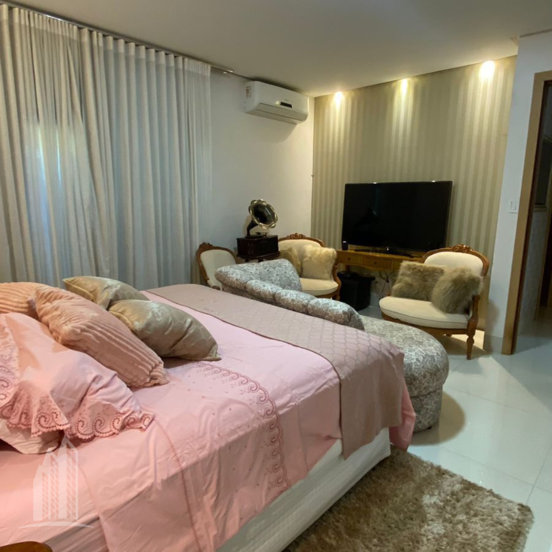 IMOBILIARIA_SUCESSO_01_-_2024-08-05T093315.037-1