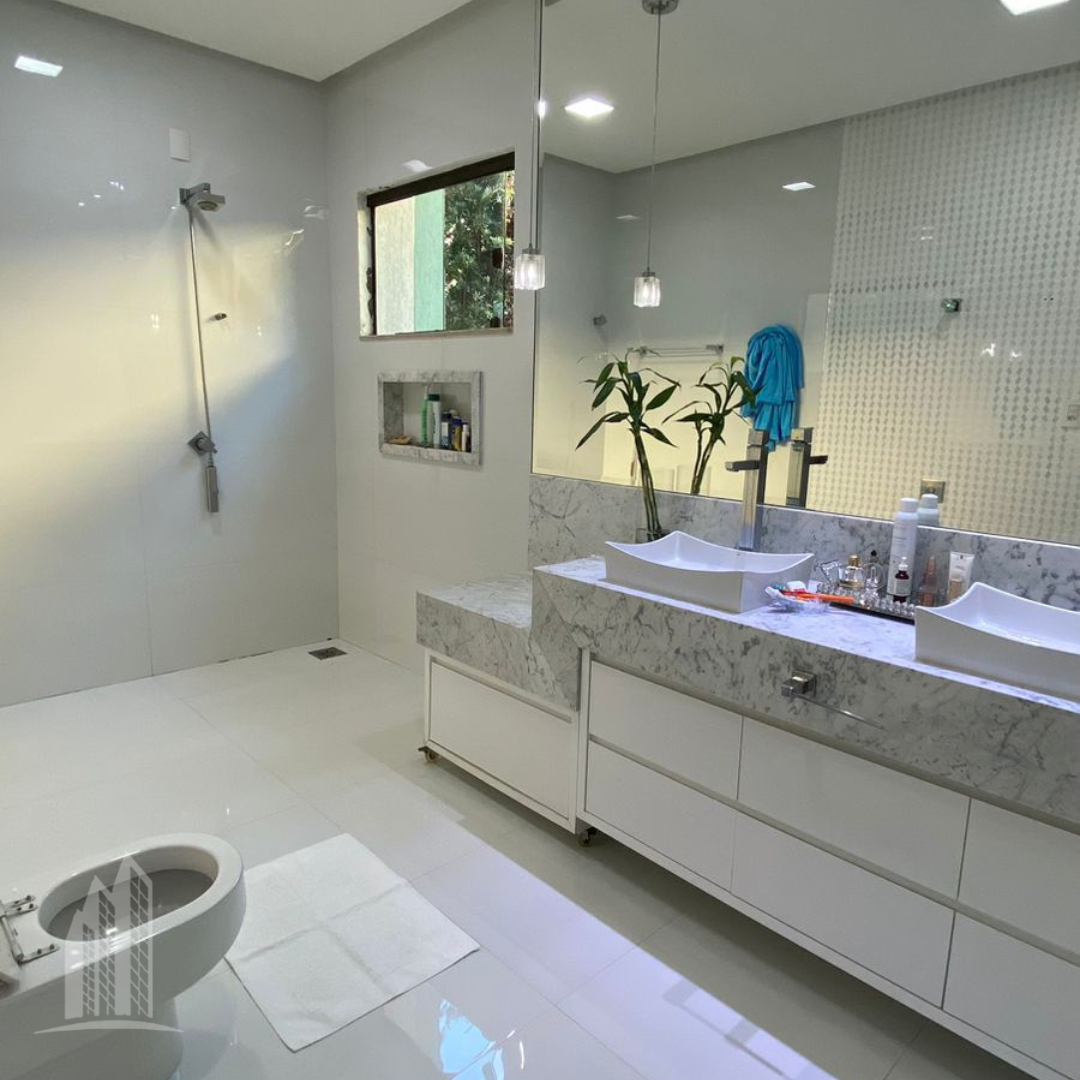 IMOBILIARIA_SUCESSO_01_-_2024-08-05T093324.002-1