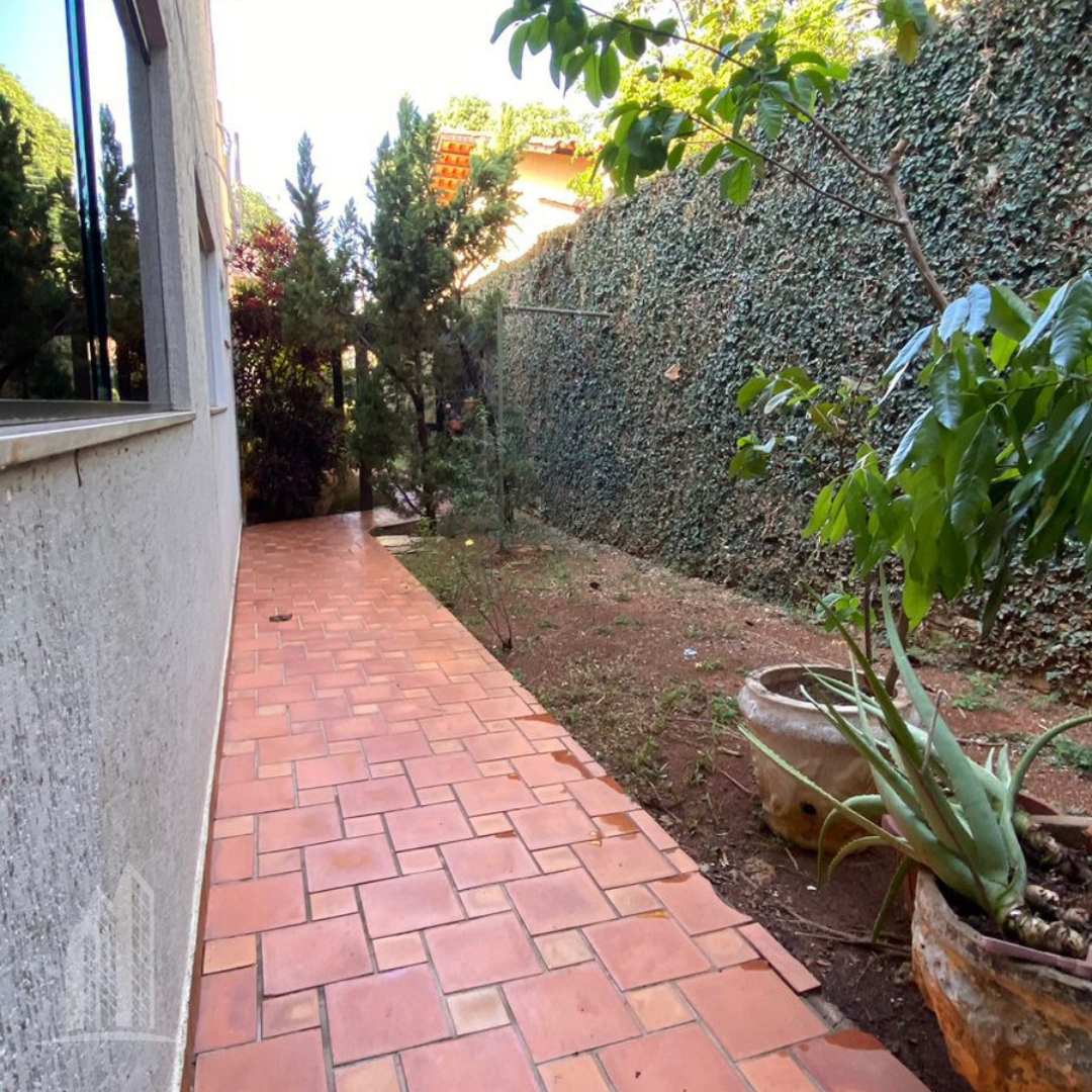 IMOBILIARIA_SUCESSO_01_-_2024-08-05T093343.451-2