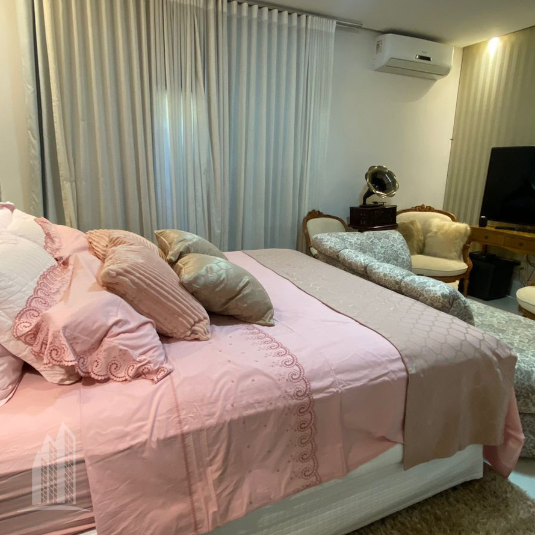 IMOBILIARIA_SUCESSO_01_-_2024-08-05T093359.299-1