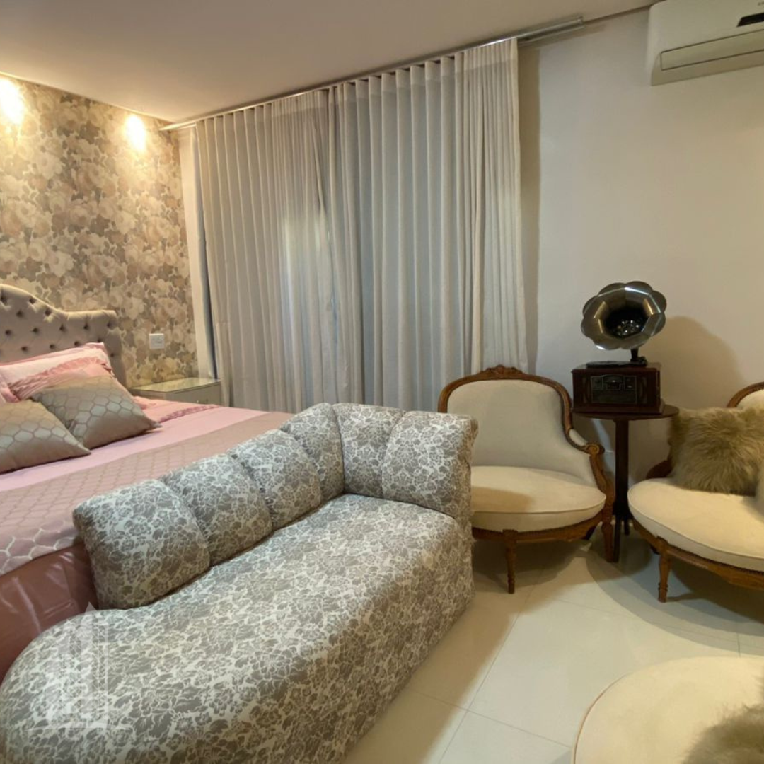 IMOBILIARIA_SUCESSO_01_-_2024-08-05T093408.294-1