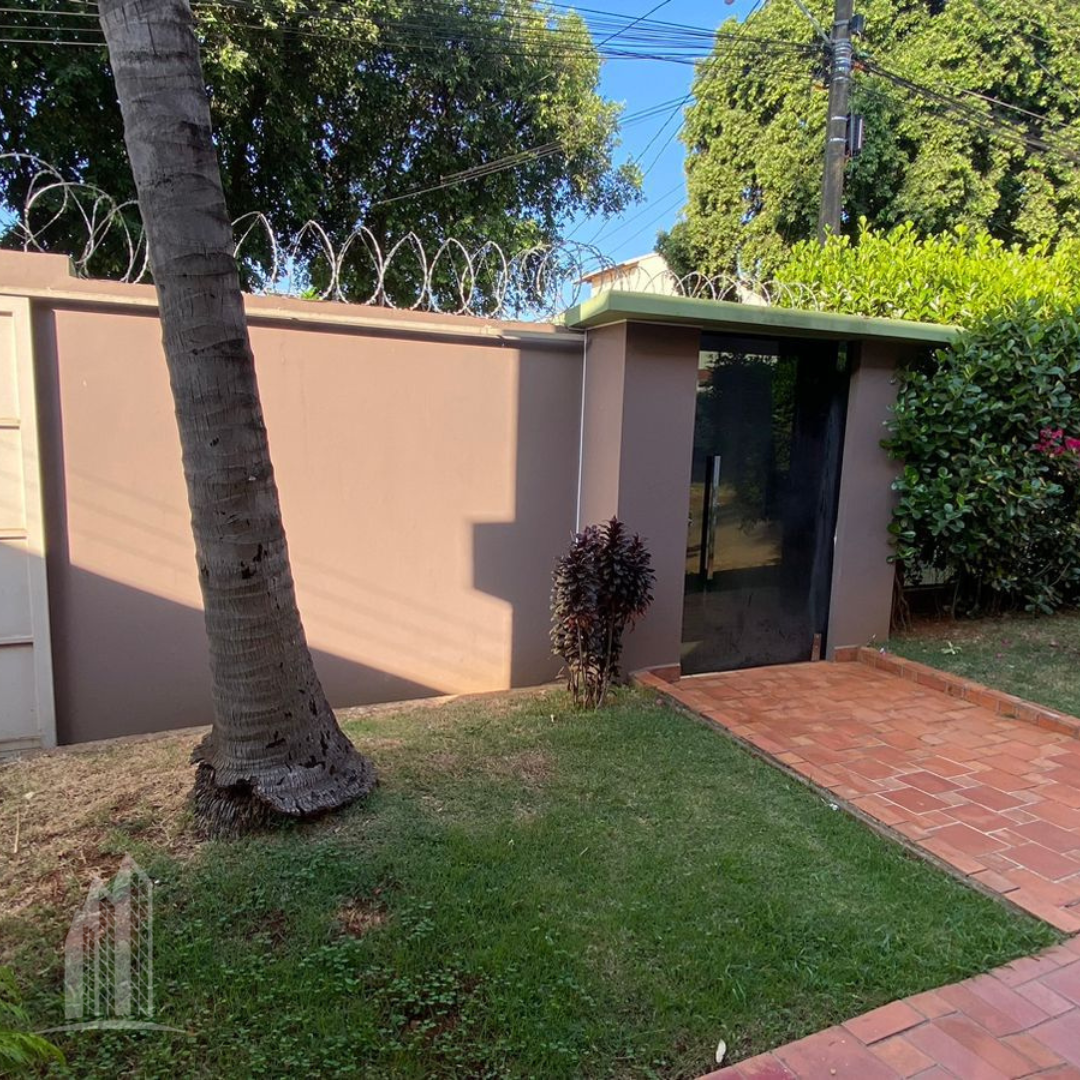 IMOBILIARIA_SUCESSO_01_-_2024-08-05T093440.852-2