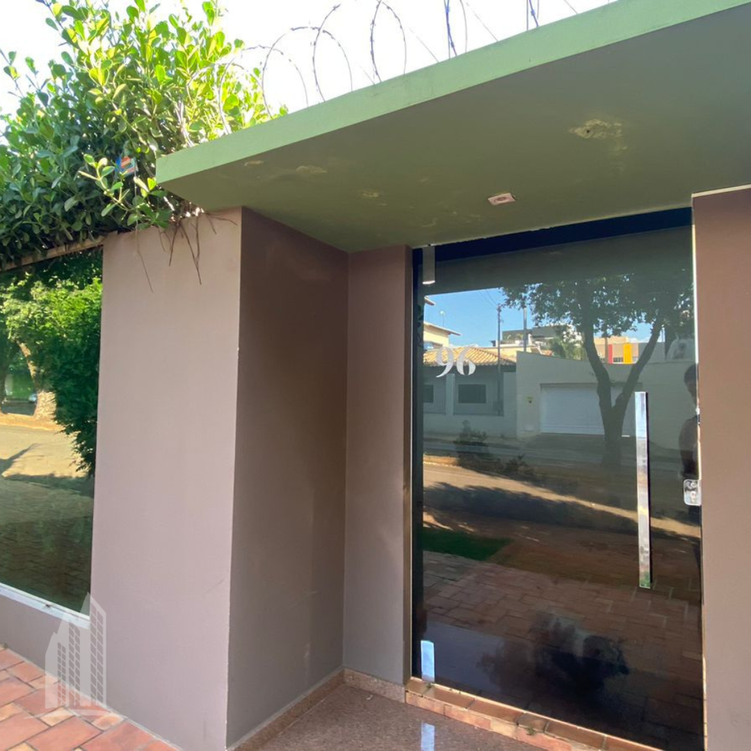 IMOBILIARIA_SUCESSO_01_-_2024-08-05T093449.112-1