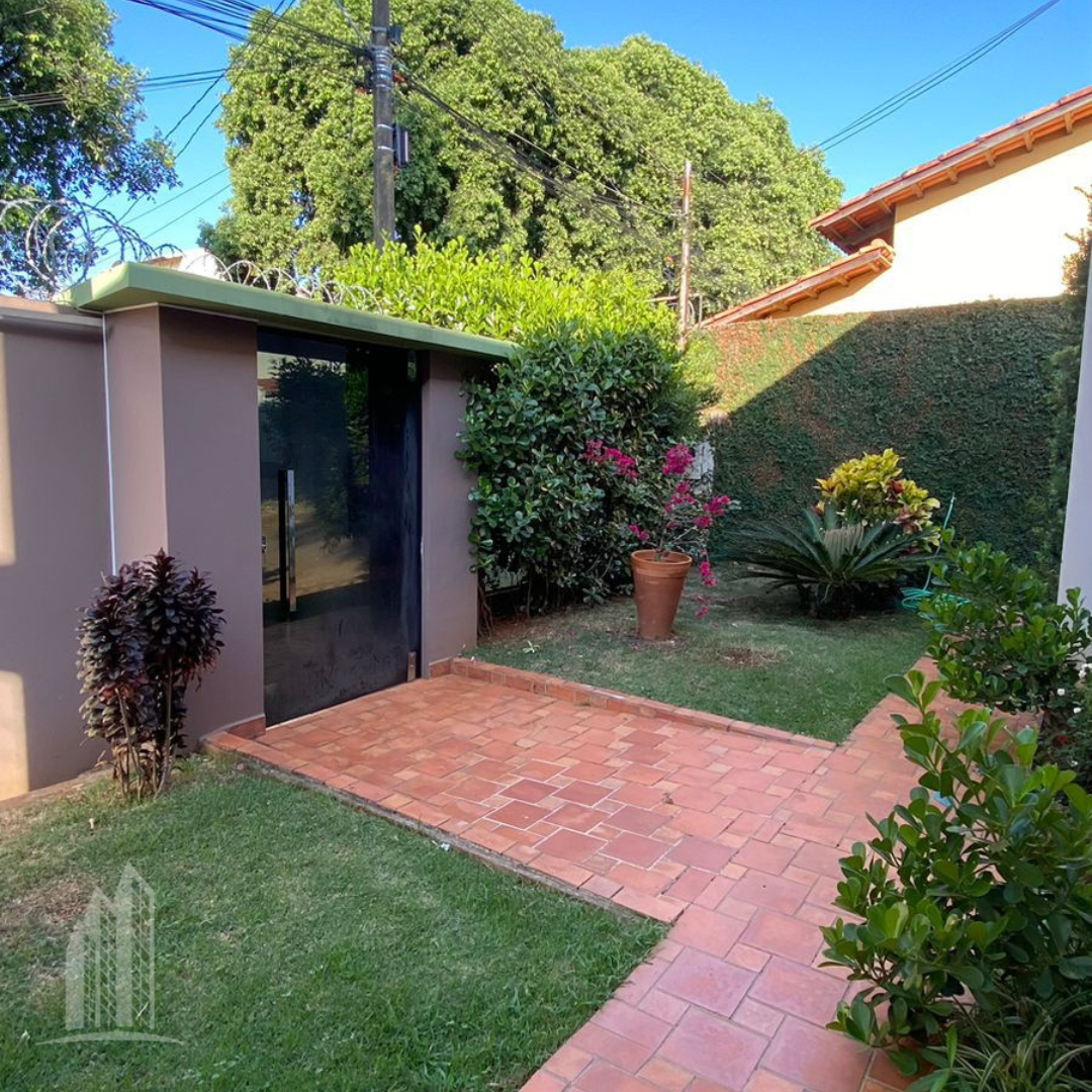 IMOBILIARIA_SUCESSO_01_-_2024-08-05T093456.348-2