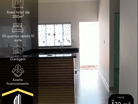 Home Page, Im&oacute;veis Una&iacute;