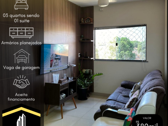 Home Page, Im&oacute;veis Una&iacute;