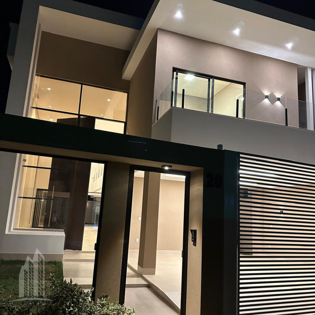 IMOBILIARIA_SUCESSO_01_-_2024-10-11T142443.449