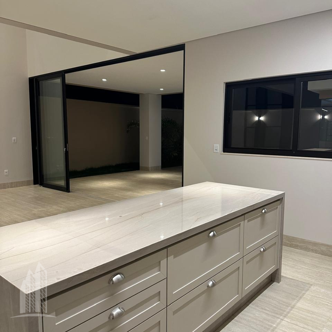 IMOBILIARIA_SUCESSO_01_-_2024-10-11T142500.040