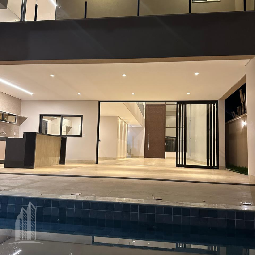 IMOBILIARIA_SUCESSO_01_-_2024-10-11T142503.245