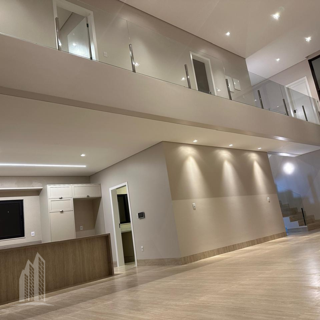 IMOBILIARIA_SUCESSO_01_-_2024-10-11T142512.606