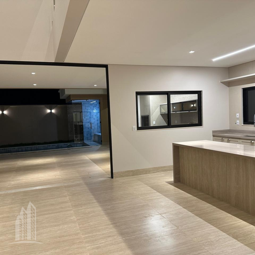 IMOBILIARIA_SUCESSO_01_-_2024-10-11T142525.510