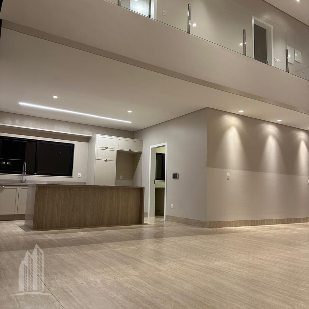 IMOBILIARIA_SUCESSO_01_-_2024-10-11T142534.452