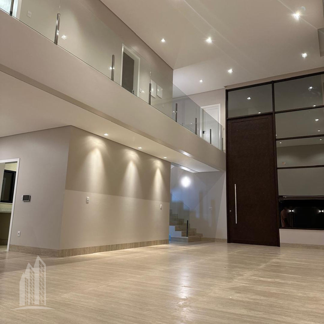IMOBILIARIA_SUCESSO_01_-_2024-10-11T142542.786