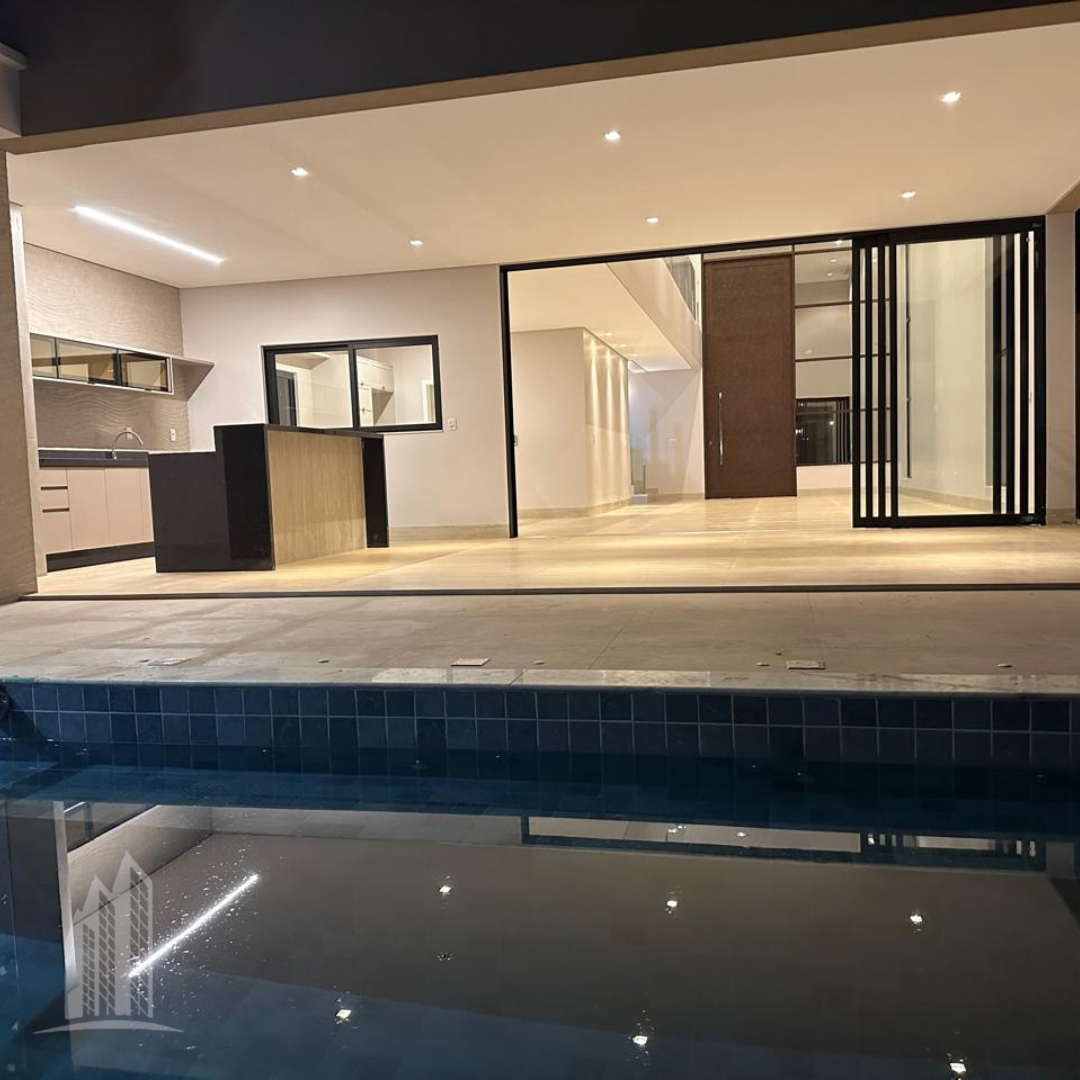 IMOBILIARIA_SUCESSO_01_-_2024-10-11T142551.171