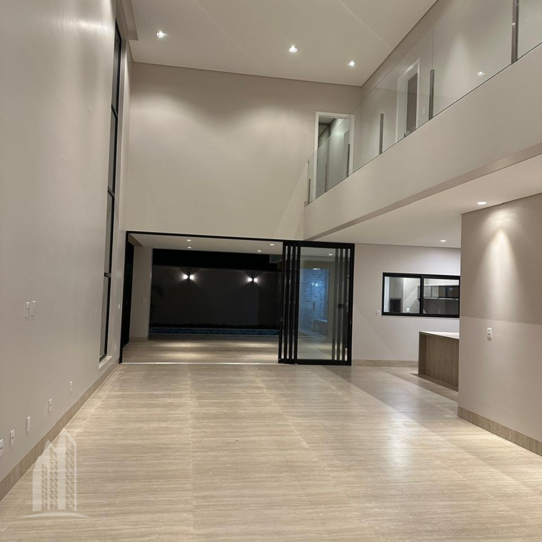 IMOBILIARIA_SUCESSO_01_-_2024-10-11T142630.809